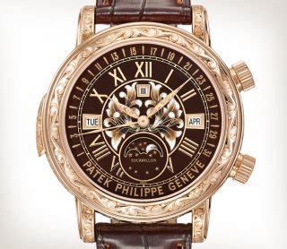 patek philippe neve|patek philippe uk.